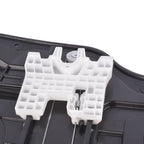 Power Window Regulator with Motor Rear Passenger Side for Kia Sorento 2016-2020