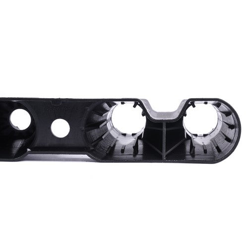 Lifter Guides Set for Buick Allure Rainier LaCrosse Cadillac Escalade 5.3L 6.2L