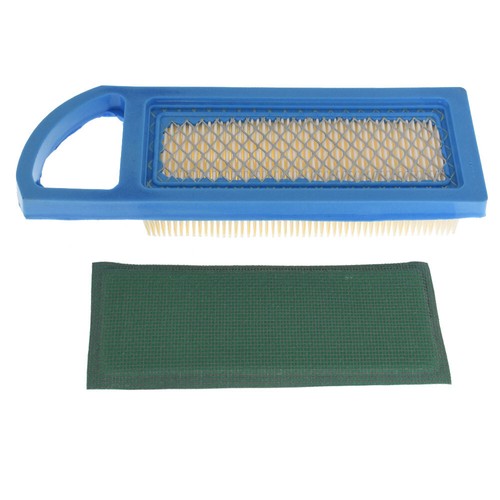 M149171 Air Filter For John Deere 105 115 L100 L108 LA100 LA110 LA115 Oil Filter