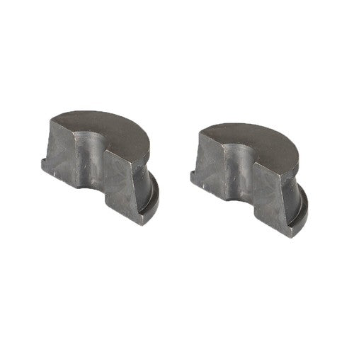 Tool Wheel Bearing Tapered Race Removal Installer Fit For 1973-1999 FL  XL USA