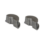 Tool Wheel Bearing Tapered Race Removal Installer Fit For 1973-1999 FL  XL USA