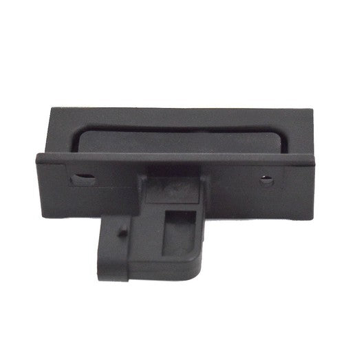 Fit For GMC Envoy 04-05 Chevrolet HHR 06-11 Car Tailgate Switch Black Plastic