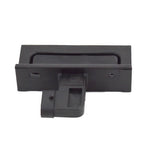 Fit For GMC Envoy 04-05 Chevrolet HHR 06-11 Car Tailgate Switch Black Plastic