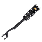 Front Right Shock Strut Assembly For Mercedes W253 GLC300 GLC350e GLC43 GLC63