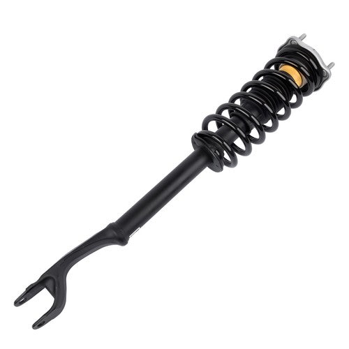 Front Right Shock Strut Assembly For Mercedes W253 GLC300 GLC350e GLC43 GLC63