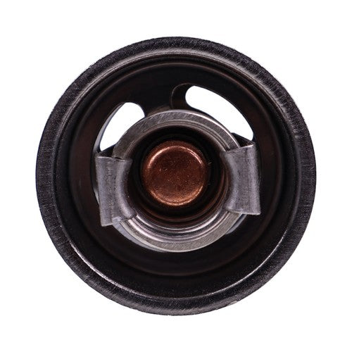 Oil Cooler Thermostat 4952629 3680453 for Cummins Engine ISX QSX