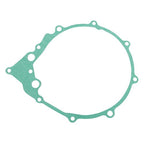 For Honda XR600 XR600R 1983-1987 Engine Gasket Set