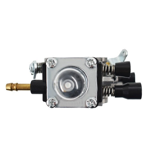 Carburetor Kit For  C1Q-S68G C1Q-S68E BG45 BG46 BG55 BG65 BG85 SH55 SH85