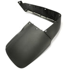 Front RH Fender Flaps Mud Splash Guards for Honda FourTrax TRX300 TRX300FW 96-00
