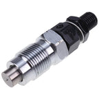 3X Fuel Injector for Kubota RTV900T9 RTV900W9 RTV900W9SE RTV900XTG RTV900XTR