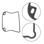 Rocker Box Gasket Kit Fit For 1340cc Evo Big Twin 17042-92 1992-1999