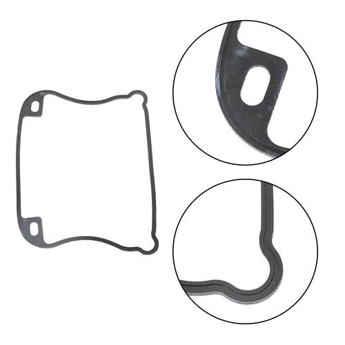 Rocker Box Gasket Kit Fit For 1340cc Evo Big Twin 17042-92 1992-1999
