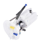 Engine Fuel Pump Module Assy for Smart Fortwo Passion Pure Brabus 1.0L L3 08-15