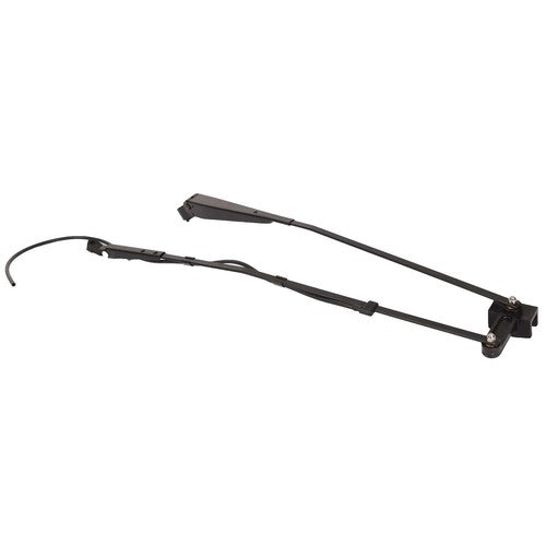 7251263 7251264 Windshield Wiper Arm and Blade Kit for Bobcat T450 S770 S850