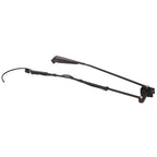 7251263 7251264 Windshield Wiper Arm and Blade Kit for Bobcat T450 S770 S850