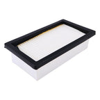 Air Filter 82018373 AF55766 for CASE IH Engine NEF TAA 4TA-390 675FB 675 TA