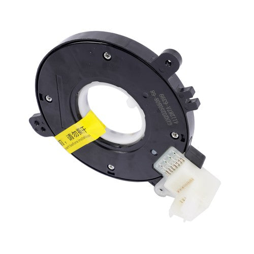 Steering Wheel Angle Position Sensor for Nissan Navara Maxima Xterra Frontier