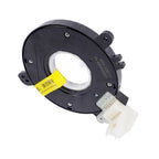 Steering Wheel Angle Position Sensor for Nissan Navara Maxima Xterra Frontier