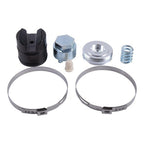 7x Steering Rack Repair Kit 32106891974 For BMW 1 2 3 4 Series X1 X3 X4