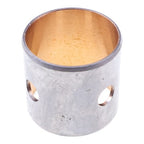 Bushing 198517125 153-5536 for Perkins 403D-11 404D-15 403C-11 404C-15 3pc