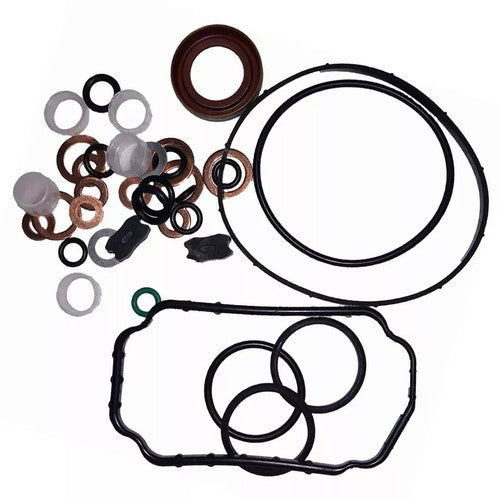 For BOSCH VE4 SEAL KIT REPAIR KIT 1 467 010 059 VE4 PUMP SEAL KIT