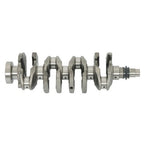 Crankshaft & Con Rods & Bearing Set Fit For 2014 2015-2021 Hyundai Veloster 1.6L