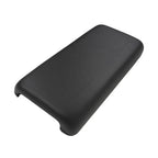 Front Seat Lean Back and Bottom Cushion Set Golf Cart For Club Car DS 2000.5+