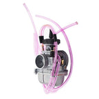 PWK35 Carburetor For  PWK 35mm Air Striker Honda CR125R Suzuki  US