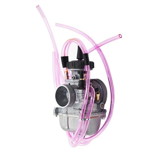 PWK35 Carburetor For  PWK 35mm Air Striker Honda CR125R Suzuki  US