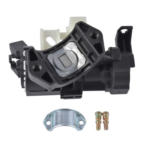 Ignition Lock Housing Assembly For Kia Soul / Soul EV 2014-2019 L4 1.6L 2.0L