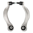 Front Suspension Lower Control Arm Tie Rod For BMW 640i 650i Gran Coupe 13-19