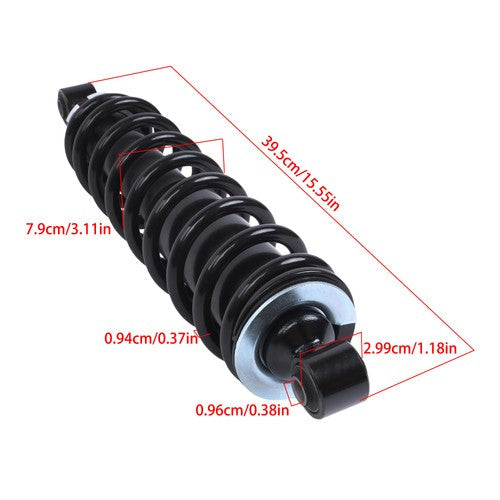 Front Shock For Kawasaki Brute Force 650i (KVF650) 2006-2013 750i (KVF750) 05-18