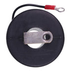 Magneto Coil 47439D 57926DX for IH Farmall H1 H4 F4 F6 LA LB A B C H M MD F-12