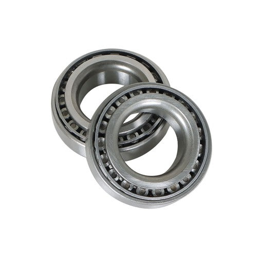 GW-11527,11527,GW-1064,1064 For MTD Troy-Bilt Horse Tiller Drive Gear Kit