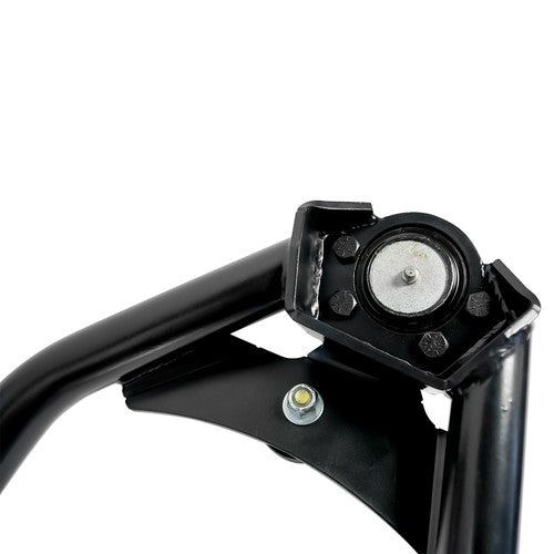 Front Tubular Upper Lower Control Arms For Chevrolet C10 Suburban Pickup 1963-70