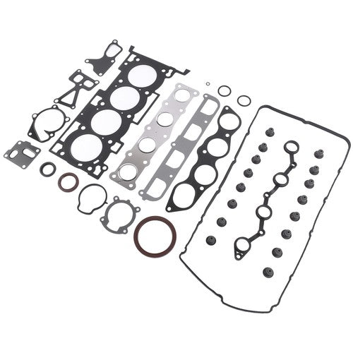 Cylinder Head Gasket Set 22441-2G000 for Hyundai Genesis Coupe 2.0L 2010-2012