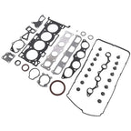 Cylinder Head Gasket Set 22441-2G000 for Hyundai Genesis Coupe 2.0L 2010-2012