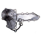 New Water Pump 1G730-73032 1G730-73030 for Kubota V2203 V2403