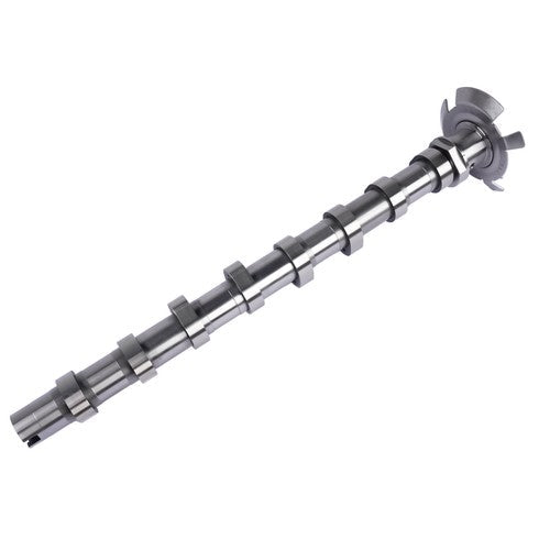 Engine Exhaust Camshaft for Mercedes-Benz A220 2019-2020 GLA250 2015-19 L4 2.0L