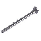 Engine Exhaust Camshaft for Mercedes-Benz A220 2019-2020 GLA250 2015-19 L4 2.0L