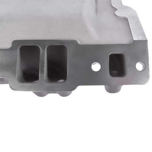 300-260 Single Plane Fuel Injection Intake Manifold For Chevy Small Block Gen I