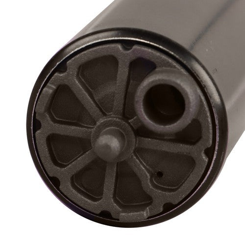 Fuel Pump For CAN-AM Outlander L MAX 450 500 570 2015-2016 #709000461