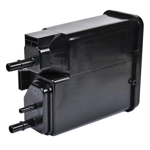 Vapor Canister for Many Years on GM Trucks & Vans Silverado Sierra 3500 V8 6.0L