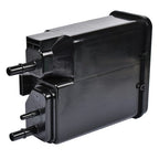 Vapor Canister for Many Years on GM Trucks & Vans Silverado Sierra 3500 V8 6.0L