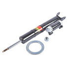 Front Left Shock Absorber w/ ADS For Mercedes C-Class W205 RWD C180 C200 C63 AMG