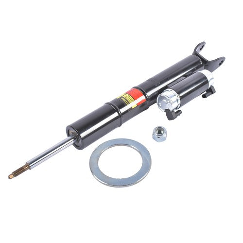 Front Left Shock Absorber w/ ADS For Mercedes C-Class W205 RWD C180 C200 C63 AMG
