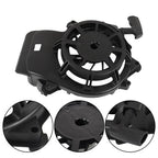 Lawn Mower Rewind Recoil Starter 594062 For Briggs & Stratton 093J02 103M02 US