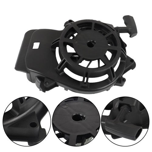 Lawn Mower Rewind Recoil Starter 594062 For Briggs & Stratton 093J02 103M02 US