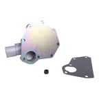 Water Pump 32B45-10031 32A45-00023 32B45-10032 For Mitsubishi S6S CAT Forklift