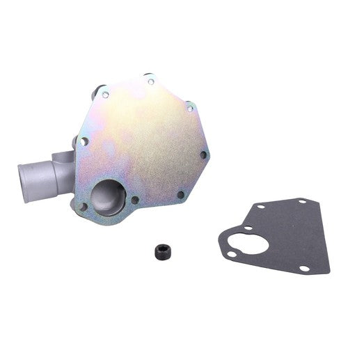 Water Pump 32B45-10031 32A45-00023 32B45-10032 For Mitsubishi S6S CAT Forklift